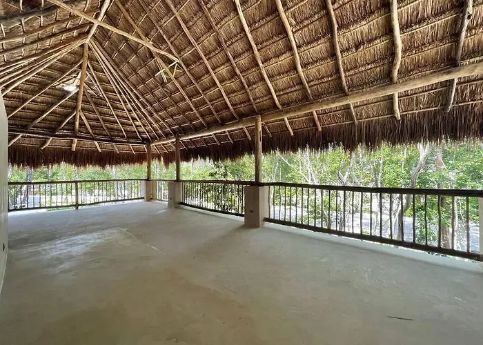 Apartamento Serene Private Rooftop Jacuzzi Penthouse 2 Pools 5 Min To + Gym